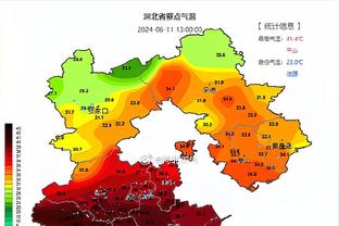 是否会向海沃德求教？杰伦-威廉姆斯：当然 队中有老将是好事